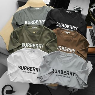 Áo thun nam. Chất liệu vải cotton 2C xịn mịn.