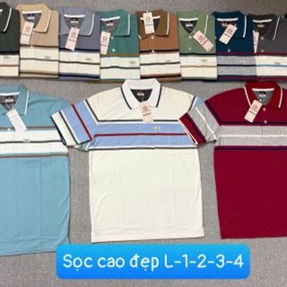 Áo trụ sọc xịn ,áo trụ sọc xịn,áo trụ trung niên