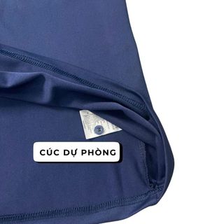 Áo polo nam cổ trụ thể thao thun cá sấu co giãn 4 chiều đa năng thích hợp pickleball cầu lông bóng bàn boy phố