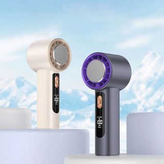QUẠT TÍCH ĐIỆN SÒ LẠNH 100 CẤP ĐỘ GIÓ T-03 (T100)