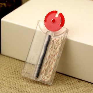 VỈ ĐÁ QUẸT ZIPPO STAR 1988 LOẠI XỊN (H25)