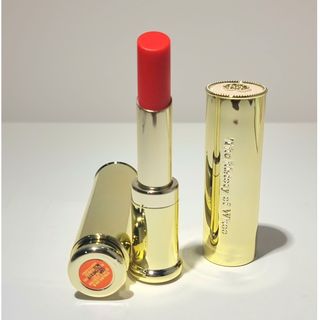 Son dưỡng The History of Whoo Red – full tách set (giá đẹp)