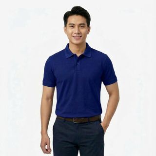 Áo Thun Polo - Áo Đồng Phục Công ty, Học Sinh, Team