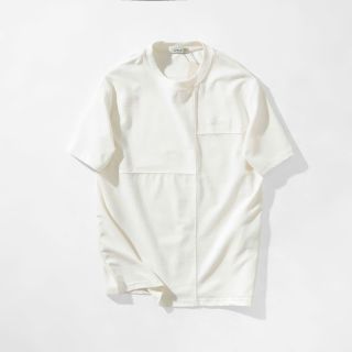 Áo thun nam. 100% Cotton gân kẻ xịn, co giãn 2c đẹp, vải đã xử lí co rút, 4 màu basic