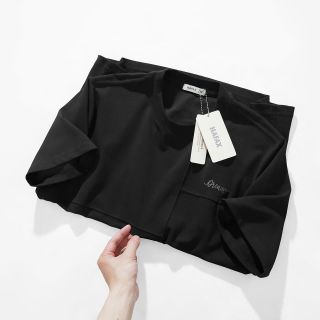 Áo thun nam. 100% Cotton gân kẻ xịn, co giãn 2c đẹp, vải đã xử lí co rút, 4 màu basic