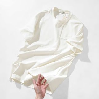 Áo thun nam. 100% Cotton gân kẻ xịn, co giãn 2c đẹp, vải đã xử lí co rút, 4 màu basic