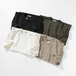 Áo thun nam. 100% Cotton gân kẻ xịn, co giãn 2c đẹp, vải đã xử lí co rút, 4 màu basic