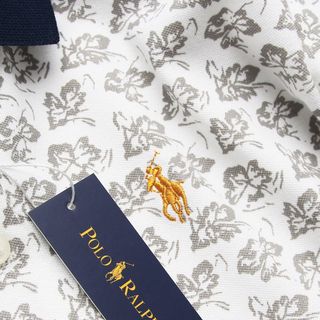 Áo thun polo nam.  Chất liệu cao cấp. Vải dày dặn chuẩn hãng.