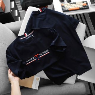 Áo thun nam. Mẫu áo thun basic. Chất thun cotton 4c cao cấp xịn .