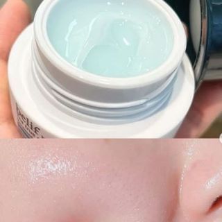 Kem dưỡng Belif Aqua Bomb 25ml – cấp ẩm “bom nước”