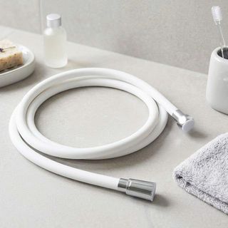 Tìm NPP, sỉ cho dây vòi sen PVC của TAFUCO CK đến 50%