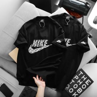 T- shirt nam.  Chất thun cotton 4c cao cấp xịn.