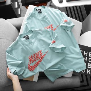 T- shirt nam.  Chất thun cotton 4c cao cấp xịn.