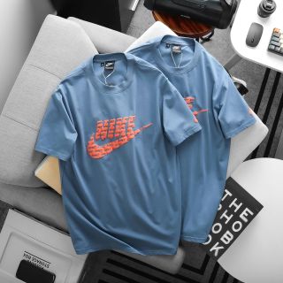 T- shirt nam.  Chất thun cotton 4c cao cấp xịn.
