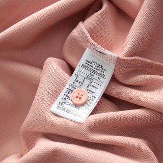 POLO NAM Full 4 Colors.   Chất liệu vải COTTON Pique dư hãng xịn.