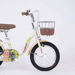 xe đạp trẻ em cho bé gái