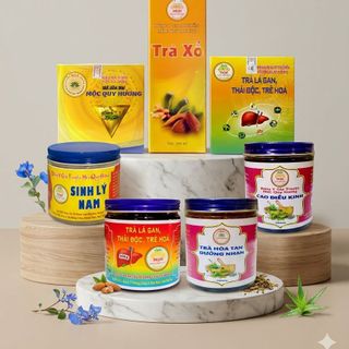 Tìm Nhà Phân Phối, Đại Lý, Cộng Tác Viên Với Hoa Hồng Cực Kỳ Hấp Dẫn