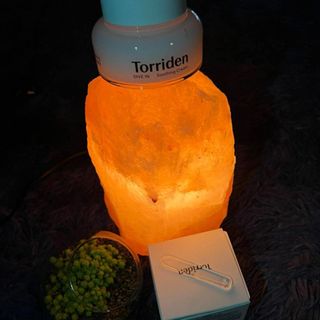 Kem Dưỡng Torriden