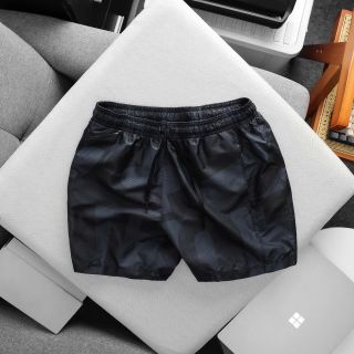 Short Biển MAN Full 16 Colors.  Chất vải 2 lớp trượt nước lớp trong lưới thoát mát.