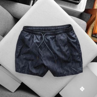 Short Biển MAN Full 16 Colors.  Chất vải 2 lớp trượt nước lớp trong lưới thoát mát.