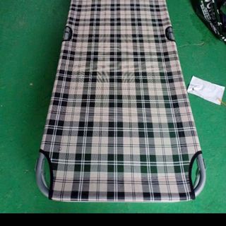 giường gấp gọn