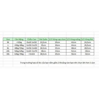 Set thể thao nữ cổ tròn chất thun lạnh co giãn 4 chiều,quần short 2 túi tập gym,cầu lông,chay bộ