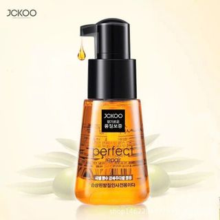 Tinh chất dưỡng tóc JCKOO