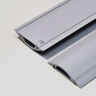 Miếng nhựa bọc dây điện 1m/cây