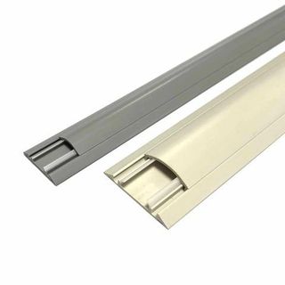 Miếng nhựa bọc dây điện 1m/cây