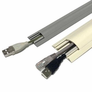 Miếng nhựa bọc dây điện 1m/cây