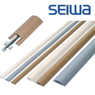 Miếng nhựa bọc dây điện 1m/cây