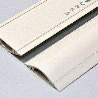Miếng nhựa bọc dây điện 1m/cây
