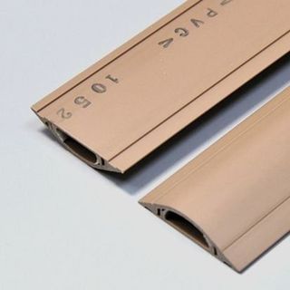 Miếng nhựa bọc dây điện 1m/cây