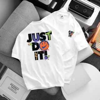Áo thun nam. Áo thun Chất thun cotton co giãn 4 chiều , Chất vải dày vừa mềm mịn.