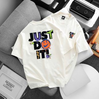 Áo thun nam. Áo thun Chất thun cotton co giãn 4 chiều , Chất vải dày vừa mềm mịn.