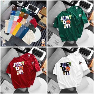 Áo thun nam. Áo thun Chất thun cotton co giãn 4 chiều , Chất vải dày vừa mềm mịn.