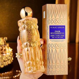 Serum trắng da haicuier