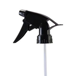 Đầu Vòi Xịt Nước Thay Thế V4 - Dùng Cho Bình Cắt Tóc, Tưới Cây Tiện Lợi