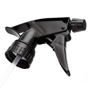 Đầu Vòi Xịt Nước Thay Thế V4 - Dùng Cho Bình Cắt Tóc, Tưới Cây Tiện Lợi