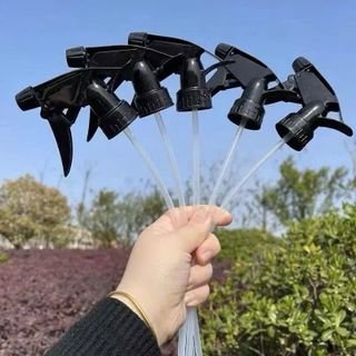 Đầu Vòi Xịt Nước Thay Thế V4 - Dùng Cho Bình Cắt Tóc, Tưới Cây Tiện Lợi