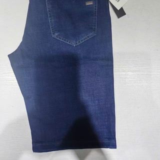 Quần rin sọt quảng châu