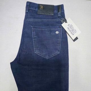 Quần rin sọt quảng châu