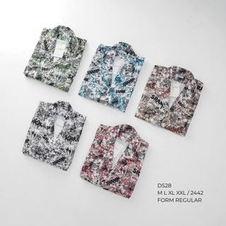 SƠ MI NAM.  Chất vải mềm mịn – Độ bền cao, mặt vải thoáng mát.