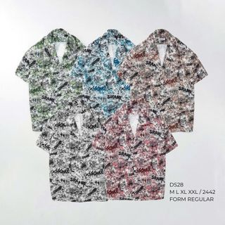 SƠ MI NAM.  Chất vải mềm mịn – Độ bền cao, mặt vải thoáng mát.
