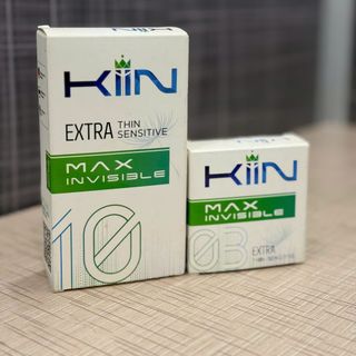 TÌM ĐỐI TÁC CHIẾN LƯỢC SẢN PHẨM BAO CAO SU – CÙNG NHAU PHÁT TRIỂN BỀN VỮNG 🤝