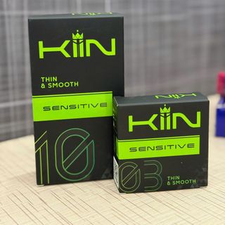 TÌM ĐỐI TÁC CHIẾN LƯỢC SẢN PHẨM BAO CAO SU – CÙNG NHAU PHÁT TRIỂN BỀN VỮNG 🤝
