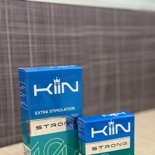 TÌM ĐỐI TÁC CHIẾN LƯỢC SẢN PHẨM BAO CAO SU – CÙNG NHAU PHÁT TRIỂN BỀN VỮNG 🤝