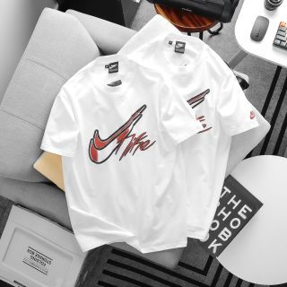 Áo thun nam. Chất thun cotton 4c cao cấp xịn.  Full tem tag túi zip.