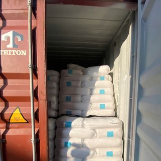Yến mạch Cán Dẹt Úc - Rolled Oats  Australia