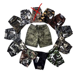 Quần sọt kaki lính ,quần kaki nam